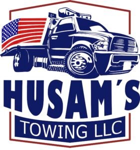 Husam's Towing LLC